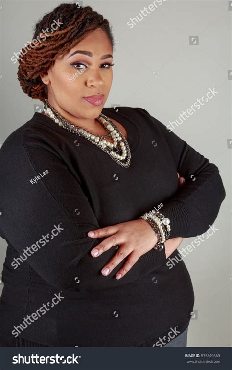 Bbw African American Images Stock Photos Vectors Shutterstock