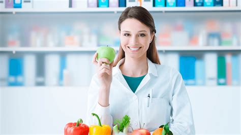 Pós em Nutrição Clínica Ortomolecular Nutrição Funcional e Fitoterapia