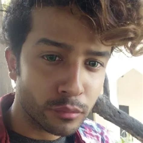 Huge Dick Gay Amateur Amateur Porn Feat Too Good To Handle Xhamster