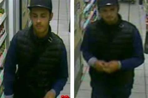 Sex Offender Sentenced To More Than Six Years For Abusing Two Girls Nottinghamshire Live