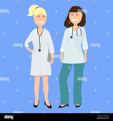 Gay Doctor Hi Res Stock Photography And Images Alamy