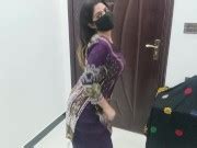 Sobia Nasir Nude Mujra In Her Private Room Xxx Mobile Porno Videos