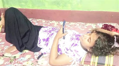 Indian Girl Sang The Song And Left The Patak Patak Deep Throat Porn XHamster