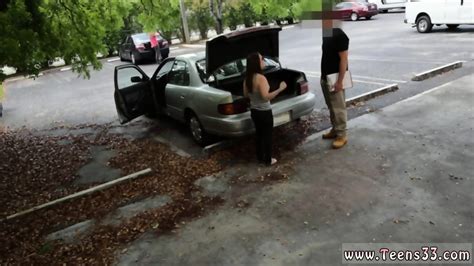 Big Cock Hardcore Compilation Bringing Out The Big Guns