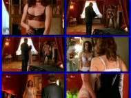 Fiona Coors Nude Pics Videos Sex Tape