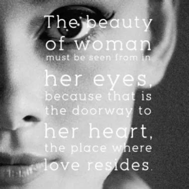 Brazilian Bikini Wax Vietnamese Asian Asian Porn XHamster