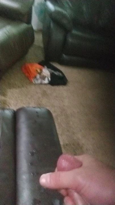 Free Cum Clean Up Gay Porn Videos XHamster