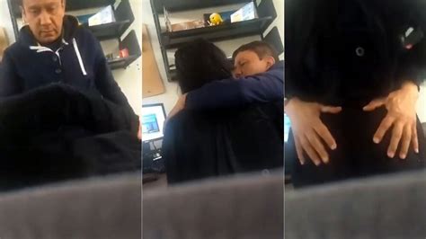 La Foto Hot De Florencia Pe A Contra Los Odiadores Seriales Infobae