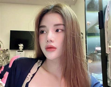 Truy N Hot Girl Ly Meo Sinh N M