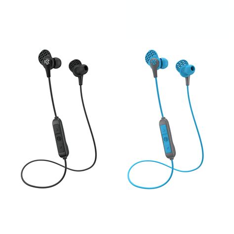 Jlab Jbuds Pro Wireless Signature Earbuds