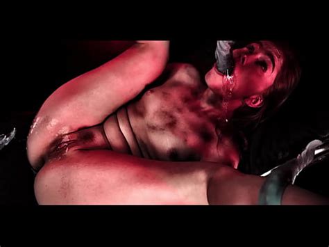 Real Life Hentai Alien Monsters Fuck And Creampie Jia Lissa Xvideos