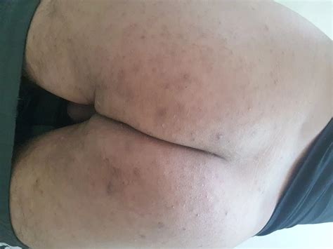 Pure Desi Gay Ass Pics Xhamster