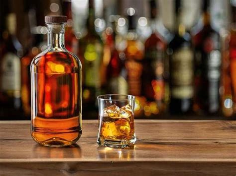 Premier Bourbon Assorted Liquor Wappingers Falls Ny Nesh Wine