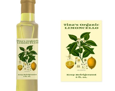 Drop It Like It S Hot Sauce Bottle Label Hot Sauce Labels Gift For Dad Flames Hot Sauce Bottle