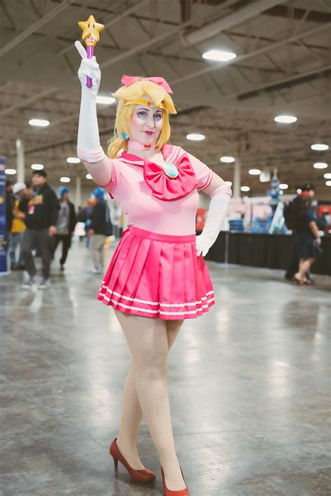 Bodysuit And Skirt With Choker And Socks Peach Derivative Sexy Lingerie Top Quality Lingerie