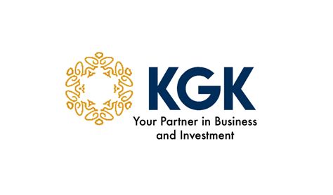 Analyst Intern Jobs At KGK Advisory Surabaya Closed Glints