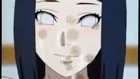 Vídeos gay de Hinata Cum homenaje gratis xHamster