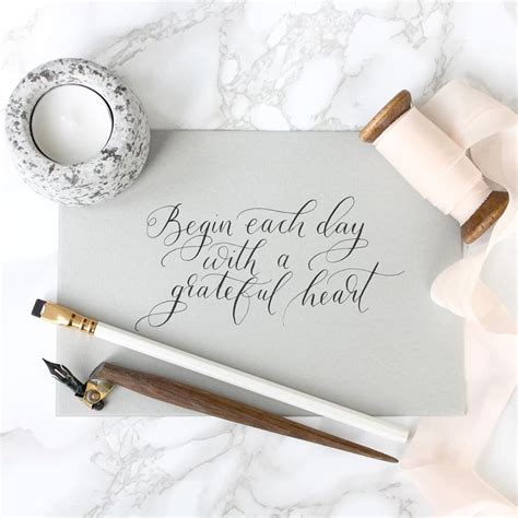 Pin On Sister Sister Calligraphy