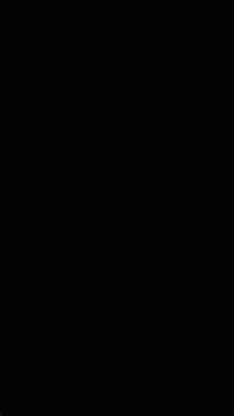 Audio Of Me Playing With My Clit Vibrator Amateur Porn Feat Honeycoated74 XHamster