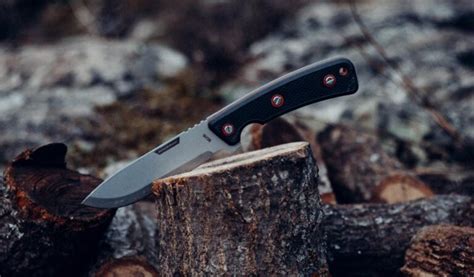 What Is Micarta and How Good Is It for Knives?