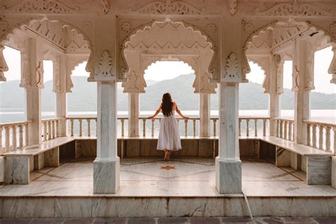 The Best Places To Visit In Udaipur A Two Day Itinerary