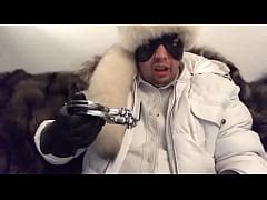 Sunday Fuck Xxx Mobile Porno Videos Movies IPornTV Net