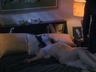 Naked Tristan Risk In The Editor