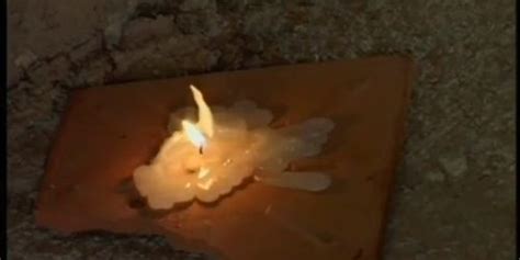 Anal Perversions Scene Tnaflix