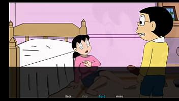 Dickmon Part 2 XVIDEOS