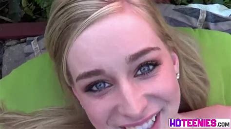 HD Video Watch Squeaky Pornstar S Sex PornHat