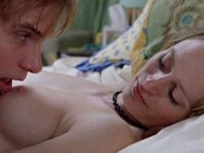 Elephant Juice Nude Scenes Aznude