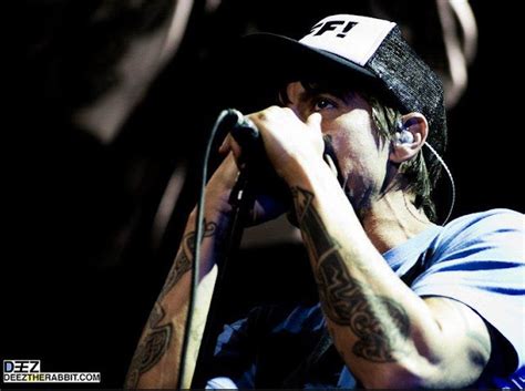 Red Hot Chili Peppers Brasil Red Hot Chili Peppers Live Guadalajara Mexico