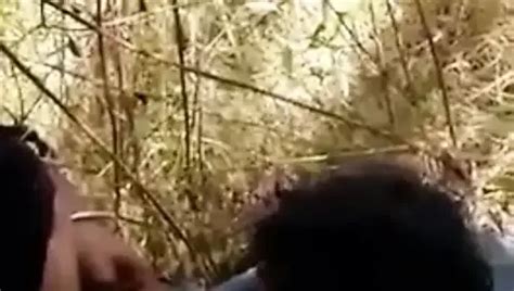 Tamil Gay Sucking Deeply Xhamster