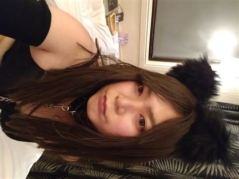 Japanese Cd Masturbate Costumed Sexy Cat Gay Underwear Porn Xhamster