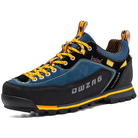 mens hiking outfit 12