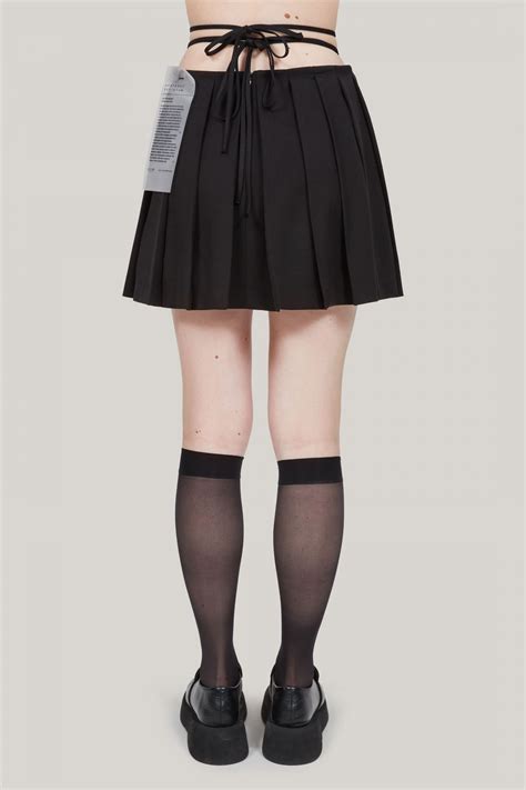 Купить юбка-корсет, цены в официальном интернет-магазине дизайнерской ...