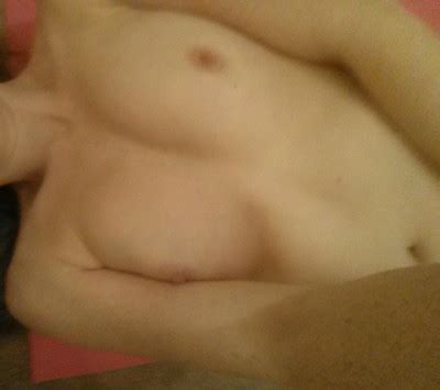 Submit Nude Selfies Tumblr Tumbex