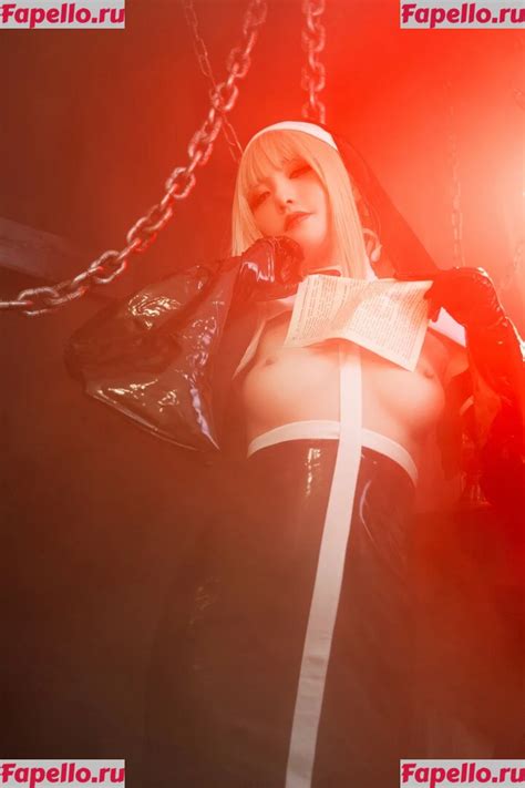 Leaks Nude Nekokoyoshi Onlyfans Photo Gallery Camsoda Love