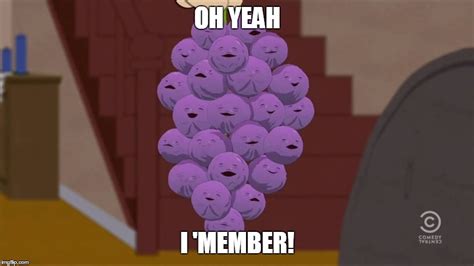 Member Berries Meme Imgflip