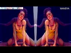 Korean Slut Dancing Very Erotic Strippers Free Mobile Porn Videos