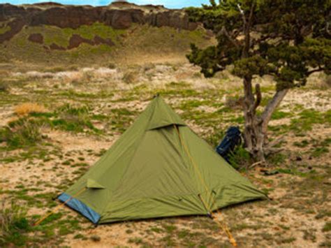 Introducing the Lightweight 4 Man Tent - www.firehiking.com