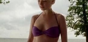 KRISTINA YAKUNINA Nude AZNude