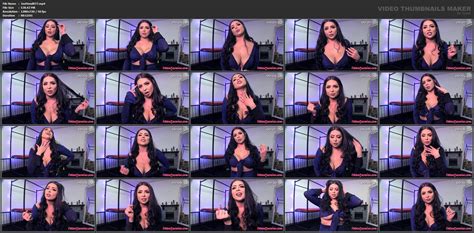 Goddess Jasmine Mendez In Scene Mine Mind Fuck LAUGHINGLATINA I WANT JASMINE HD 720p MP4