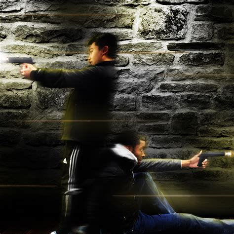 art  special humans alphabet sirius art