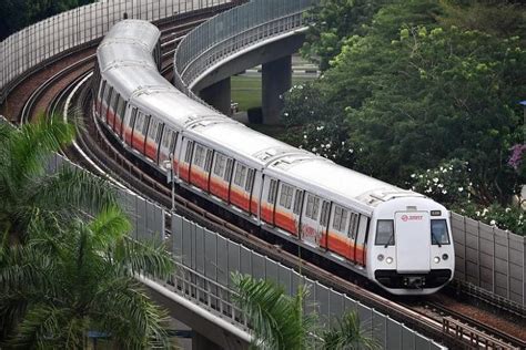 Smrt Deeper In The Red As Maintenance Costs Continue To Increase