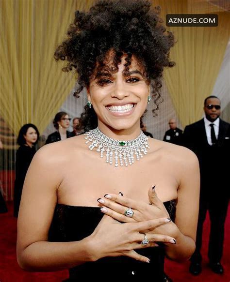 Joker Folie A Deux Nude Scenes Aznude