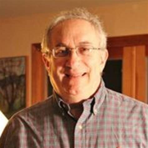 jeffrey hart doctor  philosophy indiana university bloomington