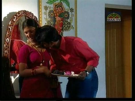 Some Other Aunty Stills Porn Pictures XXX Photos Sex Images 230068 PICTOA