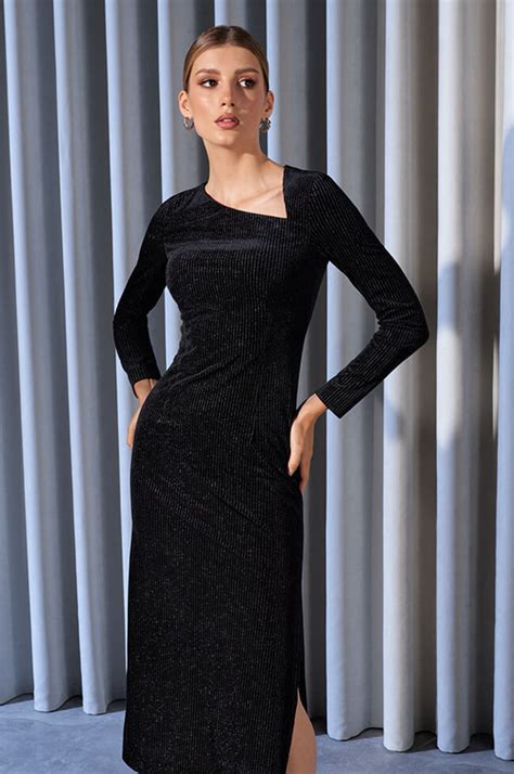 Распродажа модных женских платьев | NELVA - дизайнерская одежда