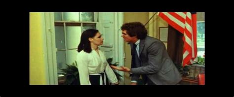 Free Dracula Porn Videos Xhamster